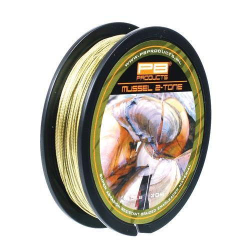 pb products - pb011.jpg